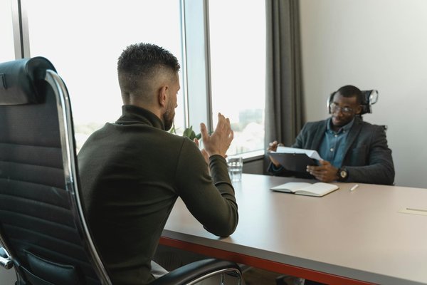 Comment les entreprises respectent les droits de l'homme