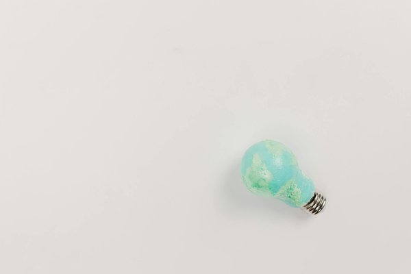 Comment les startups réinventent la fourniture d'eau potable