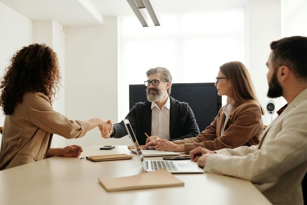 Recrutement à Lyon : trouvez le cabinet idéal pour réussir