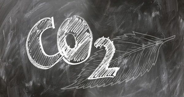 Tout comprendre sur le mécanisme macf et ses enjeux