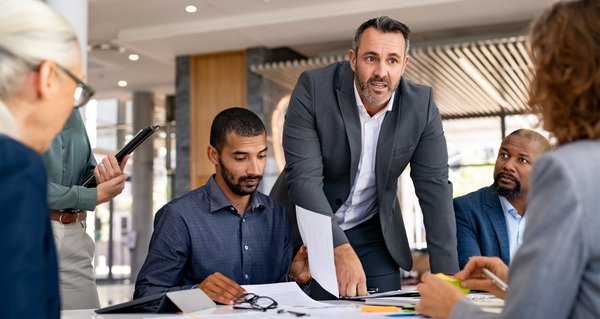 Les avantages d'un chief of staff externalisé pour votre entreprise